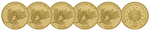 58897 20 Euro