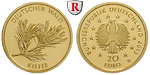 58898 20 Euro