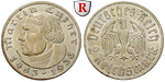 58899 2 Reichsmark