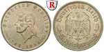 58901 5 Reichsmark