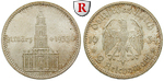 58902 2 Reichsmark
