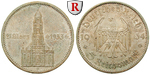 58903 5 Reichsmark