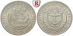 58908 1/2 Dollar