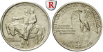 58911 1/2 Dollar