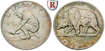 58912 1/2 Dollar
