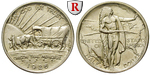 58913 1/2 Dollar