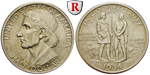58914 1/2 Dollar