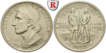 58915 1/2 Dollar
