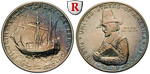 58917 1/2 Dollar