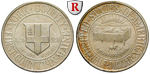 58920 1/2 Dollar