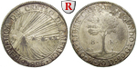 58924 8 Reales