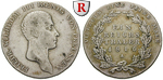 58928 Friedrich Wilhelm III., Rei...