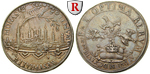 58936 Silbermedaille