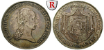 58940 Erzherzog Ferdinand von Ös...
