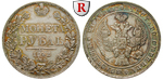 58941 Nikolaus I., Rubel
