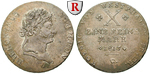 58942 Hieronymus Napoleon, Konven...