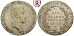 58944 Friedrich Wilhelm III., Rei...
