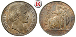 58948 Ludwig II., Siegestaler