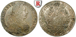 58950 Joseph II., Taler
