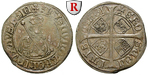 58957 Erzherzog Sigismund der Mü...