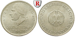 58968 3 Reichsmark