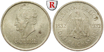58970 3 Reichsmark