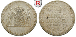 58973 Wilhelm, 24 Mariengroschen