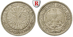 58974 50 Reichspfennig