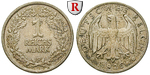 58978 1 Reichsmark