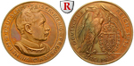 58986 Wilhelm II., 3 Mark