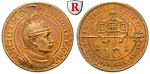 58987 Wilhelm II., 10 Mark