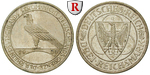 58991 3 Reichsmark