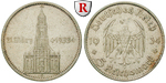 58992 5 Reichsmark