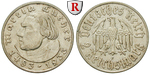 58995 2 Reichsmark