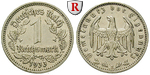 58998 1 Reichsmark