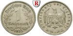 58999 1 Reichsmark