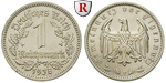 59003 1 Reichsmark