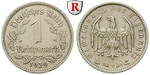 59005 1 Reichsmark