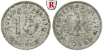 59026 10 Reichspfennig
