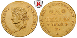 59047 Hieronymus Napoleon, 10 Tal...