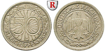 59049 50 Reichspfennig