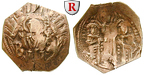 59055 Andronicus II. und Andronic...