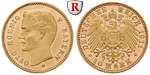 59060 Otto, 10 Mark