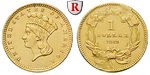 59069 Dollar