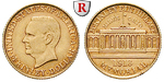 59070 Dollar