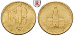 59071 2 1/2 Dollars