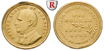 59072 Dollar