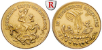 59073 3/4 Dukat