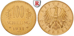59078 1. Republik, 100 Schilling