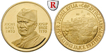 59080 Tito, Josip Broz - Jugoslaw...